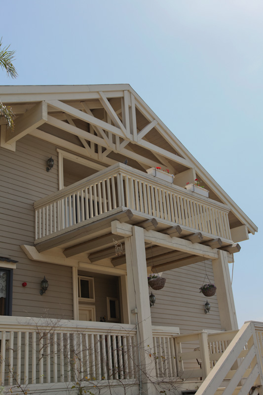 בית ברמת הגולן 2